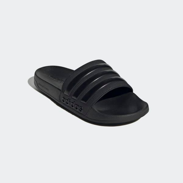  Dép bơi Unisex adidas adilette - GZ3772 