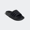  Dép bơi Unisex adidas adilette - GZ3772 
