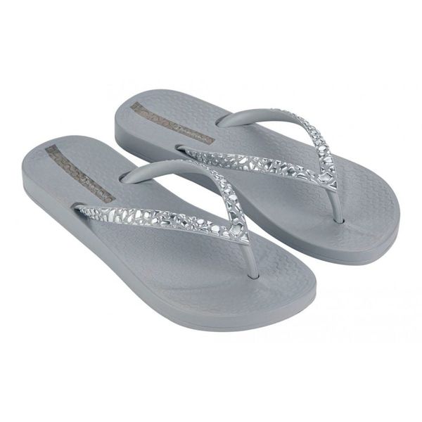  Dép xỏ ngón Nữ IPANEMA MESH VIII FEM 83472-AS133 