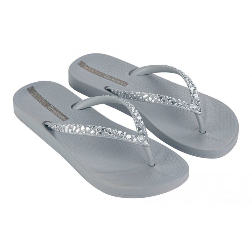  Dép xỏ ngón Nữ IPANEMA MESH VIII FEM 83472-AS133 