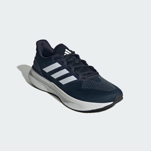  Giày chạy bộ adidas Ultrarun 5 Nam - IE8792 