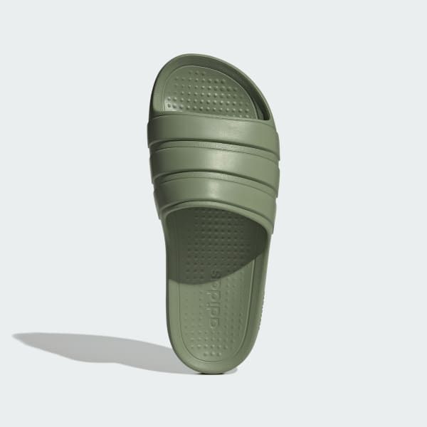  Dép quai ngang adidas Adilette Flow Unisex - IG6865 