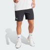  Quần short tennis/pickleball adidas Climacool Ergo Nam - KB9650 