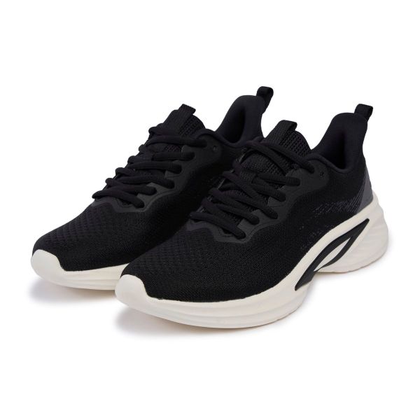  Giày chạy bộ 361º Nữ W582432219-3 