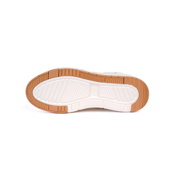  Giày thời trang Li-Ning COMMON 80S Nam AGCV051-1V 