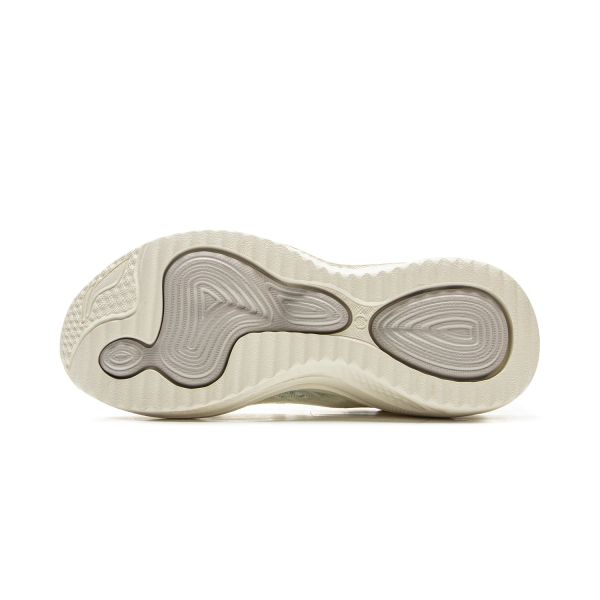  Giày thời trang Soft Go 2 WMS Li-Ning Nữ AGLV040-8V 