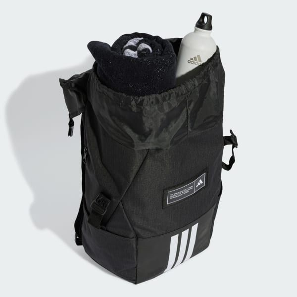  Balo thể thao adidas Camper 4ATHLTS Unisex - IM5520 