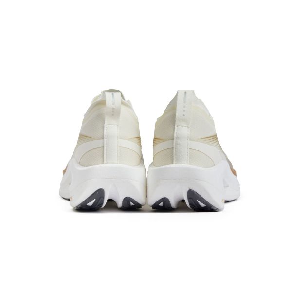  Giày chạy bộ 361º Nam W572432228-1 