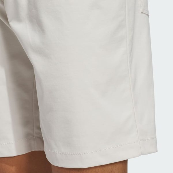  Quần short golf adidas Ultimate365 5 Pocket Nam - IK2991 
