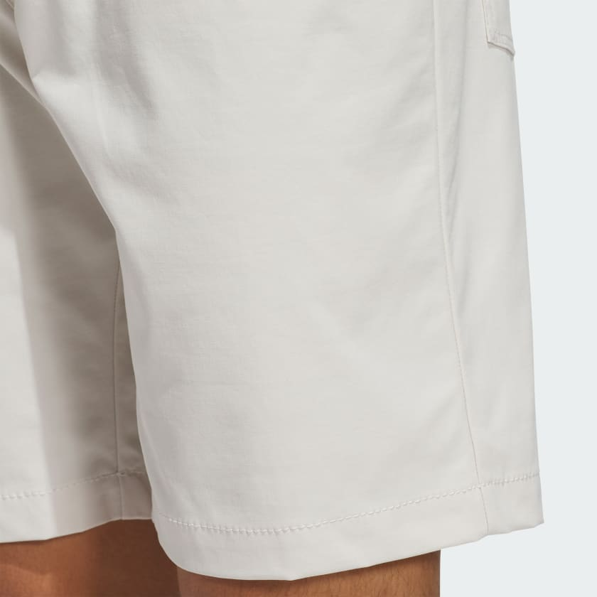  Quần short golf adidas Ultimate365 5 Pocket Nam - IK2991 