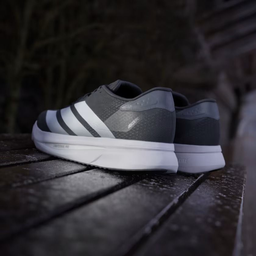  Giày chạy bộ adidas Adizero SL2 Nam - JQ0354 