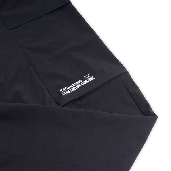  Quần gió 361º Nam W552434724-1C 