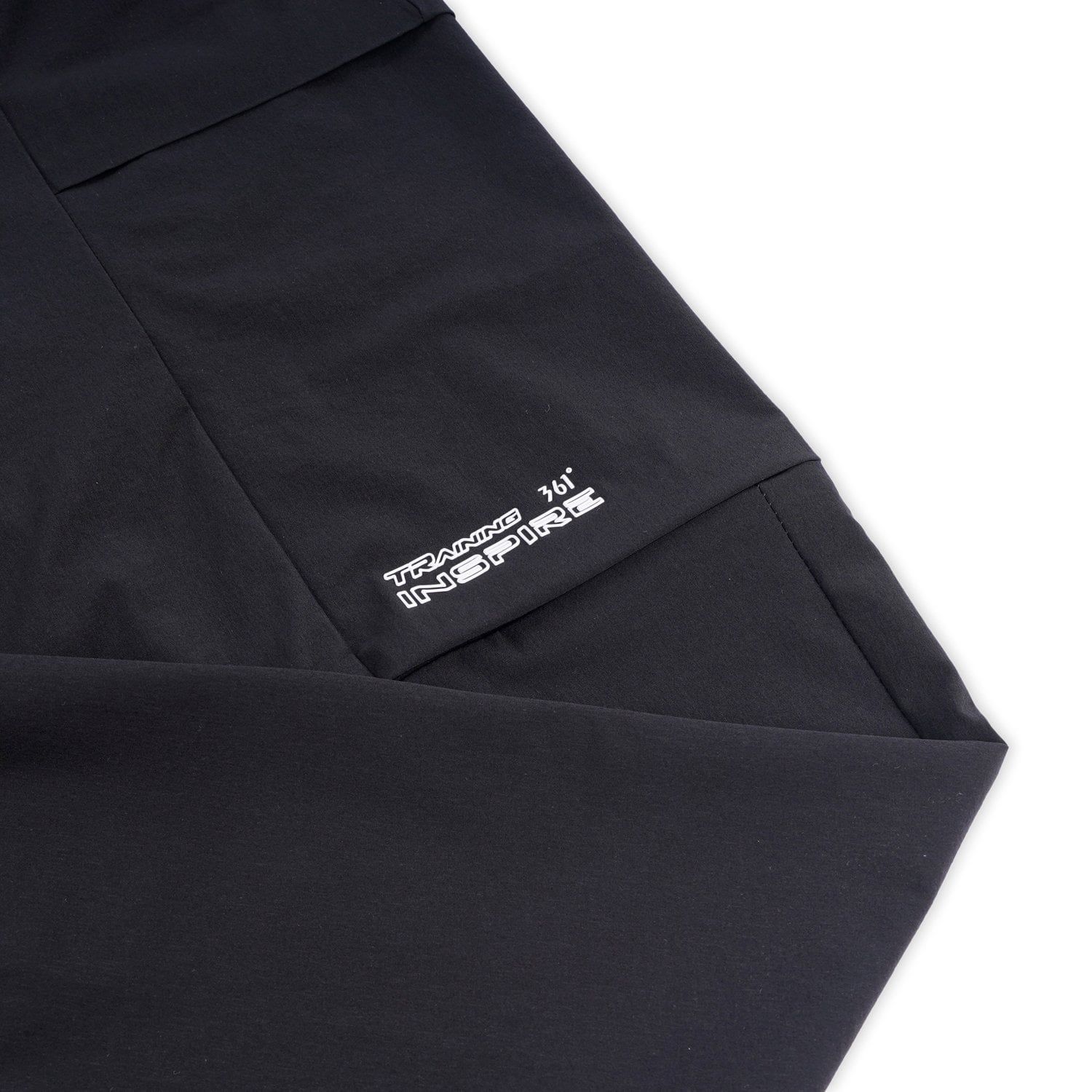  Quần gió 361º Nam W552434724-1C 