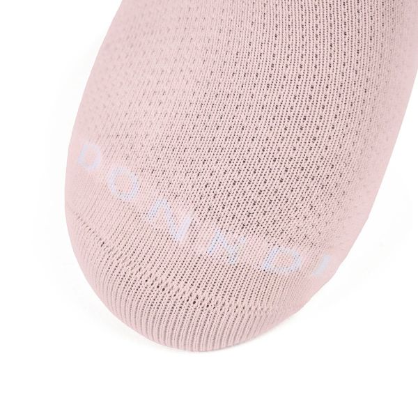  Tất thể thao 361º Nữ W512433036-2 