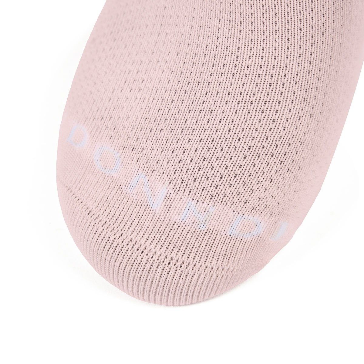  Tất thể thao 361º Nữ W512433036-2 