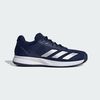  Giày tennis/pickleball adidas Courtflash Speed 2 Nam - JR4507 