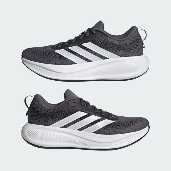  Giày chạy bộ adidas Response Pace W Nữ - KJ1779 