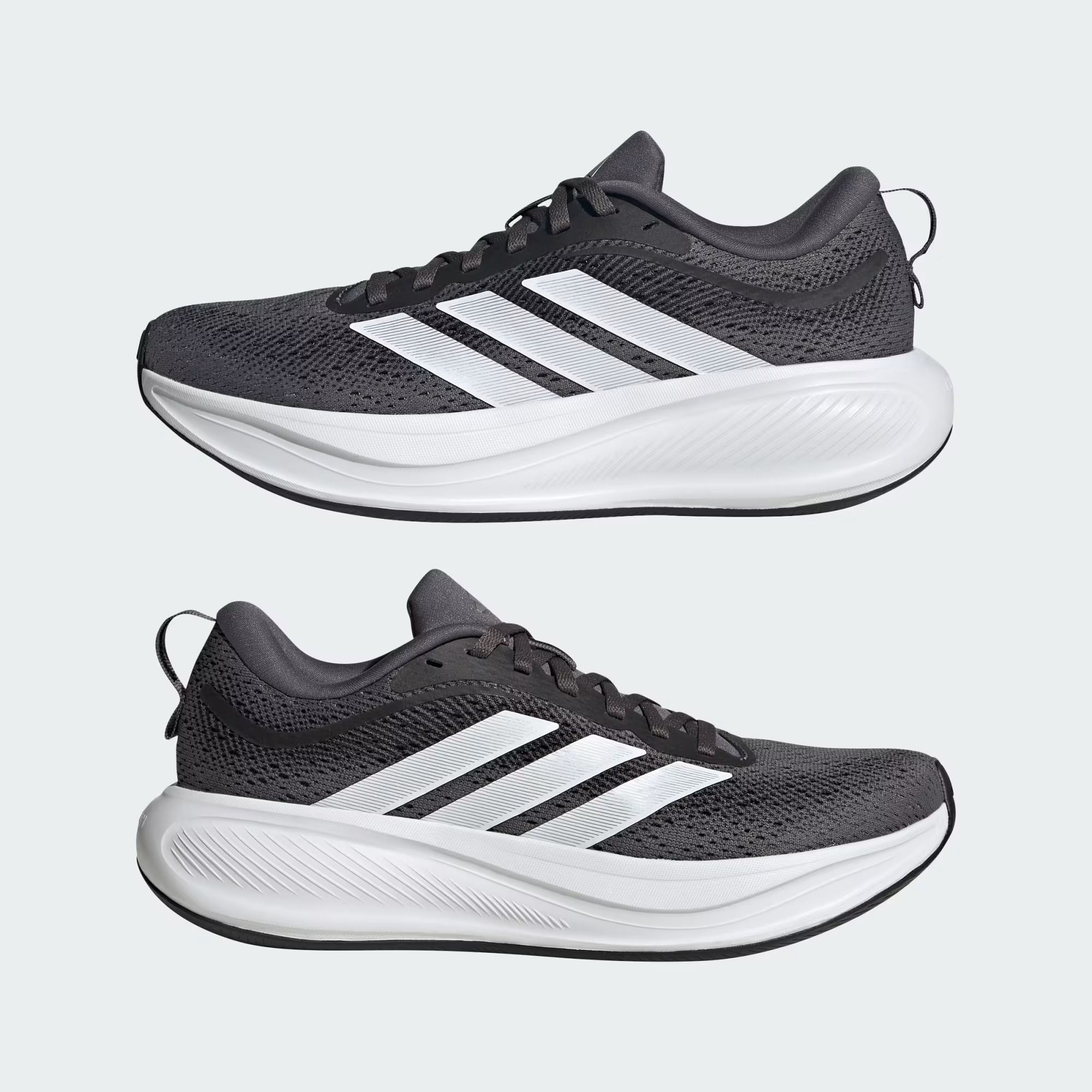  Giày chạy bộ adidas Response Pace W Nữ - KJ1779 