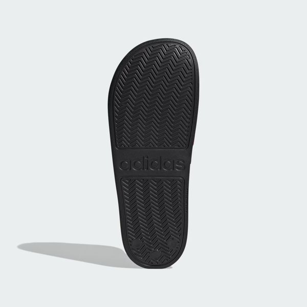  Dép quai ngang adidas Adilette Manchester United Unisex - JS4963 