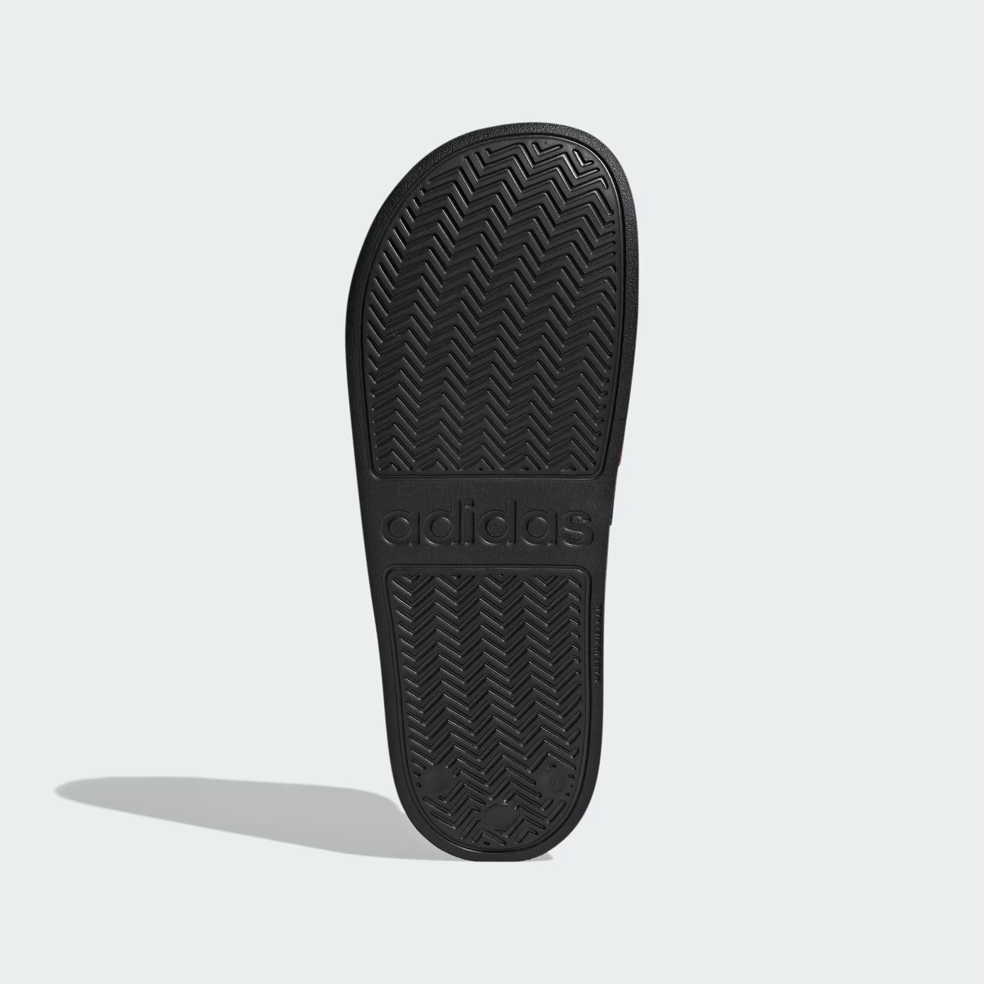  Dép quai ngang adidas Adilette Manchester United Unisex - JS4963 