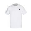  Áo T-shirt Nam le coq sportif QP123GRS23-OWT0 
