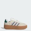  Giày thời trang adidas VL Court Bold Nữ - JI1788 