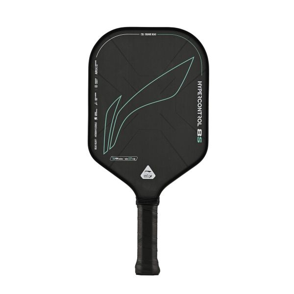  Vợt Pickleball Li-Ning Hypercontrol 8S P-ACPV031-16 