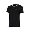  Áo T-shirt Li-Ning Nữ AHSV184-3V 