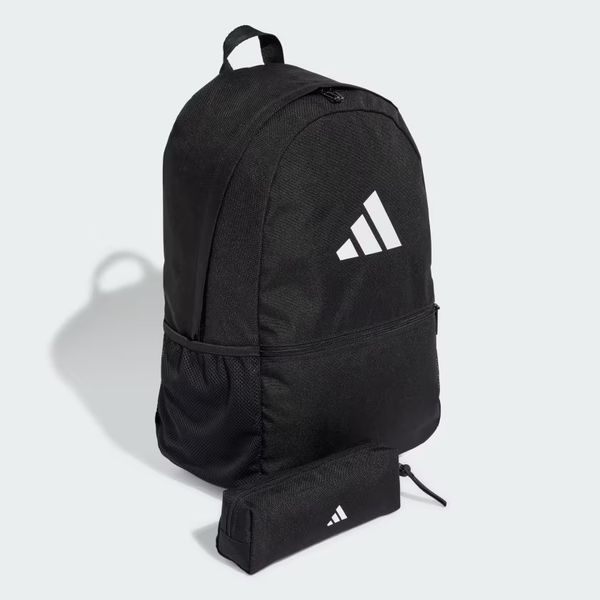  Balo adidas Pencil Case Unisex - JI8081 
