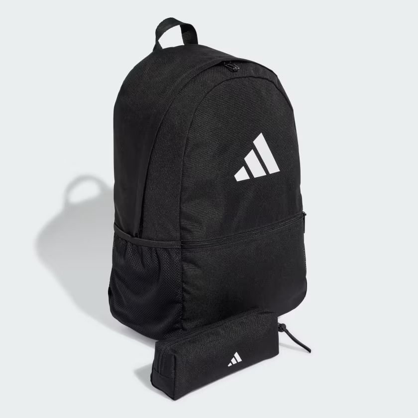  Balo adidas Pencil Case Unisex - JI8081 