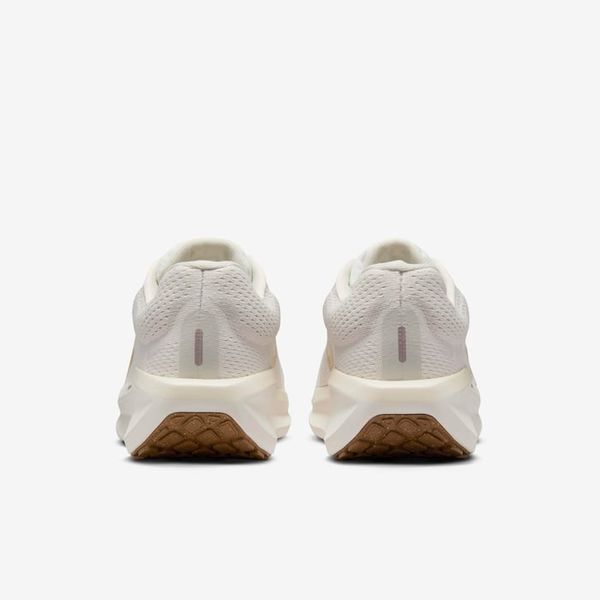  Giày chạy bộ Nike Winflo 11 Nữ FJ9510-003 