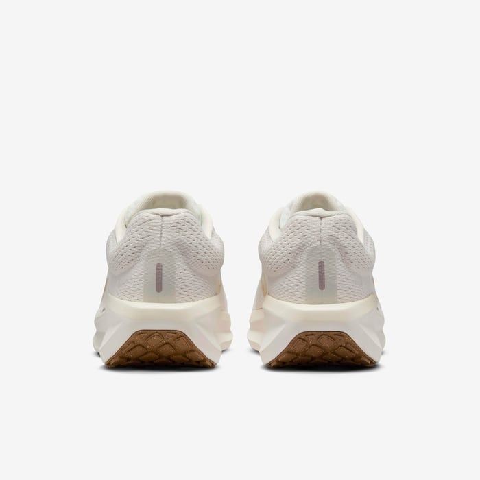  Giày chạy bộ Nike Winflo 11 Nữ FJ9510-003 