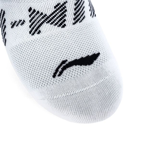  Tất Li-Ning Unisex AWTV045-2V 