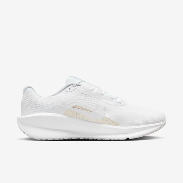  Giày chạy bộ Nike Downshifter 13 Nữ FD6476-101 