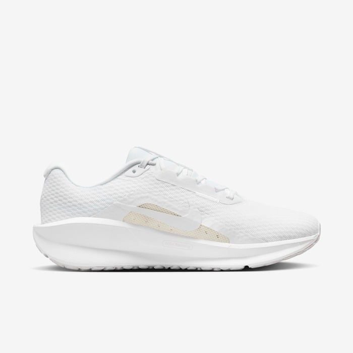  Giày chạy bộ Nike Downshifter 13 Nữ FD6476-101 