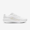  Giày chạy bộ Nike Downshifter 13 Nữ FD6476-101 
