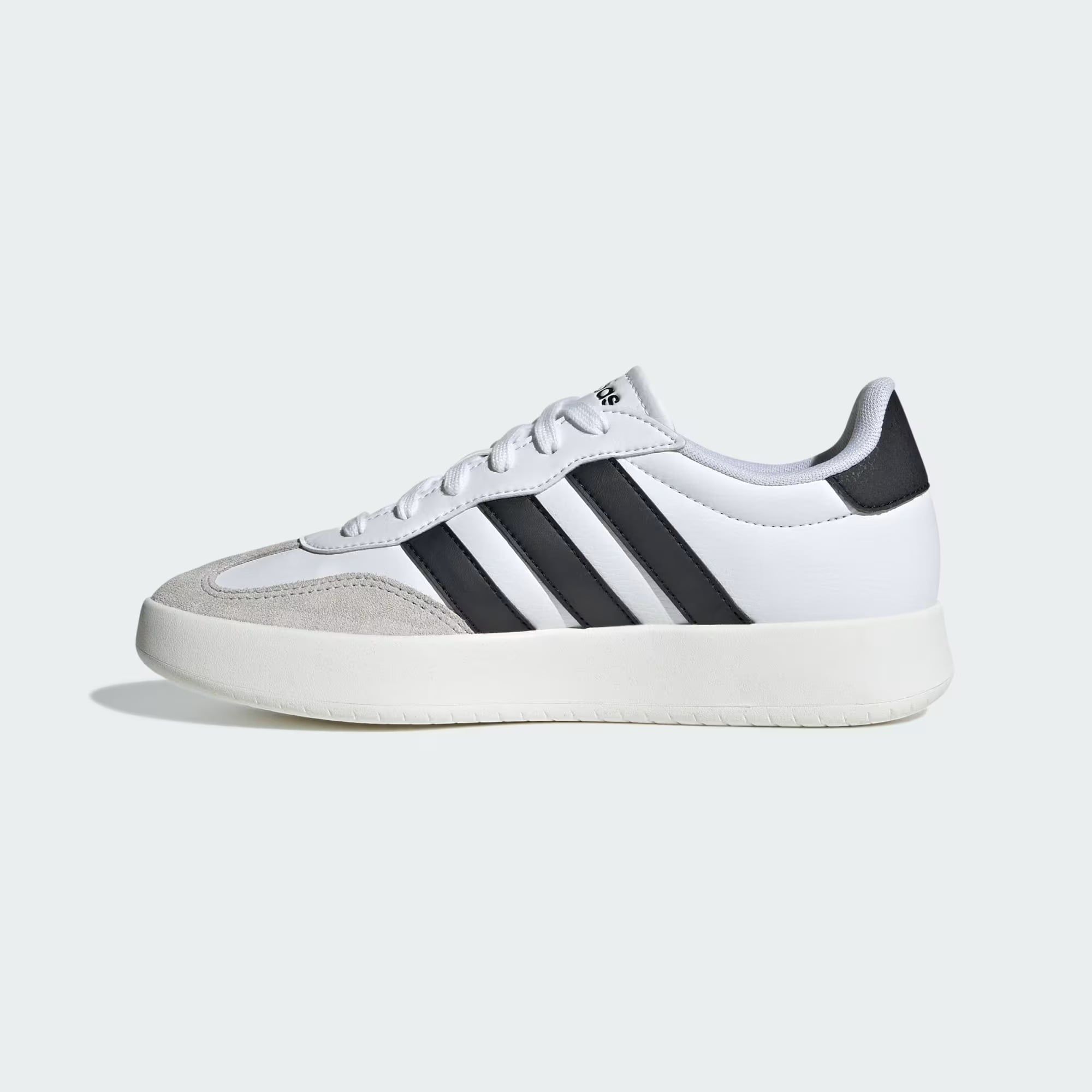  Giày thời trang adidas Barreda Nữ - IH1229 
