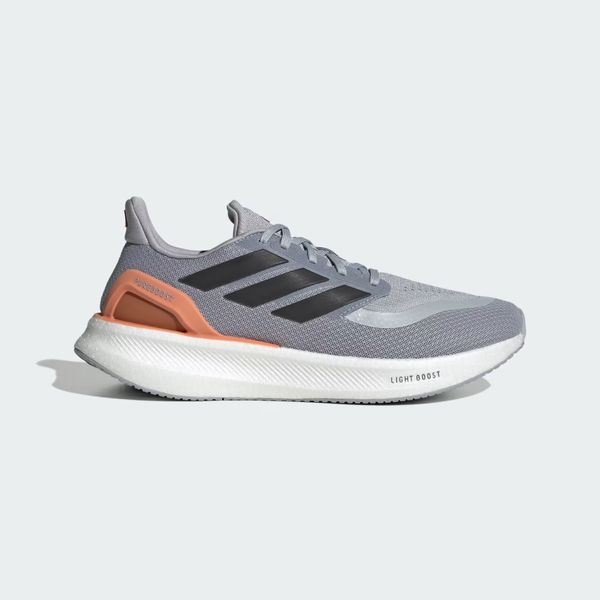  Giày chạy bộ adidas Pureboost 5 Nam - JQ6896 