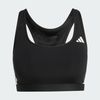  Áo bra tập luyện adidas Optime Essentials Medium Support Nữ - KB4383 