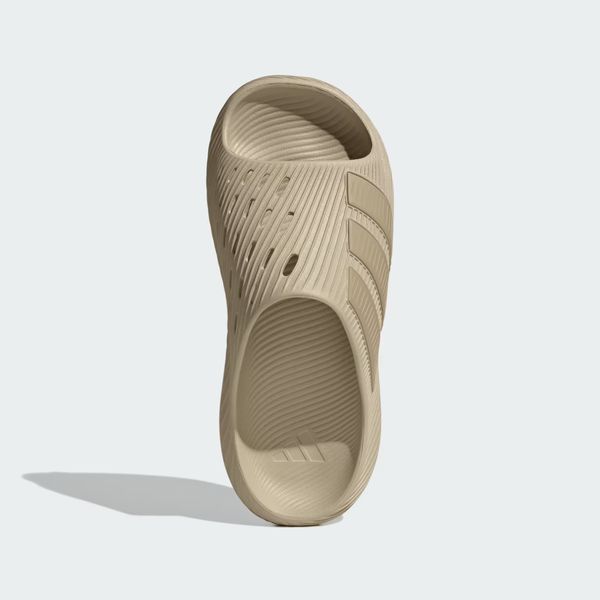  Dép quai ngang adidas Purechill Nam - KI0061 