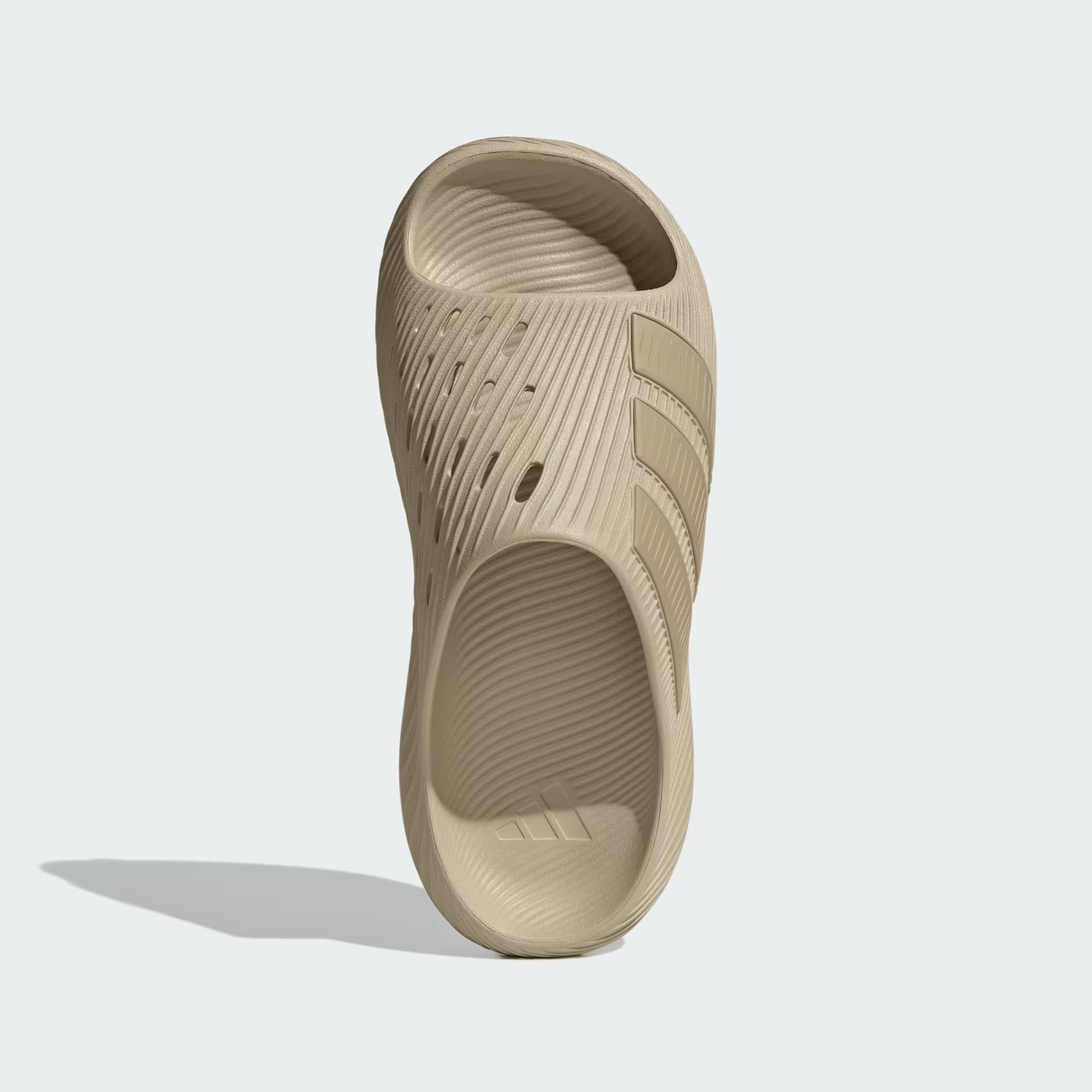  Dép quai ngang adidas Purechill Nam - KI0061 