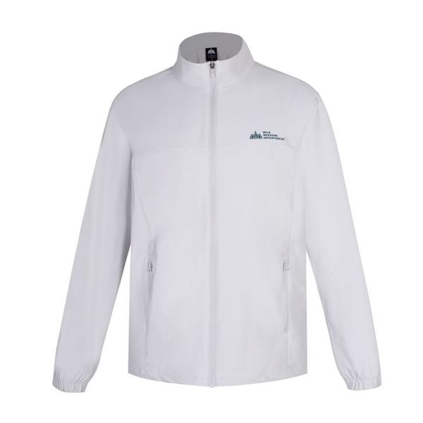  Áo khoác 361˚ Nam W552423633-3C 