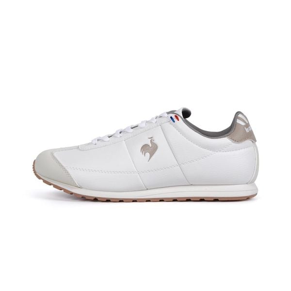  Giày thời trang le coq sportif Nam LU5SSN11UZ-WHBG 