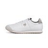  Giày thời trang le coq sportif Nam LU5SSN11UZ-WHBG 