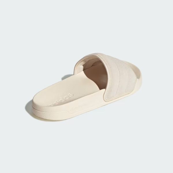  Dép quai ngang adidas Adilette Unisex - JP5191 