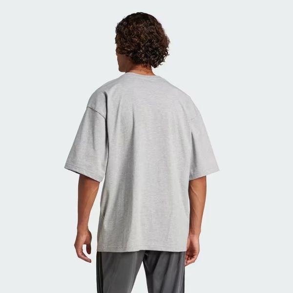  Áo T-shirt adidas Future Icons Nam - JC5340 