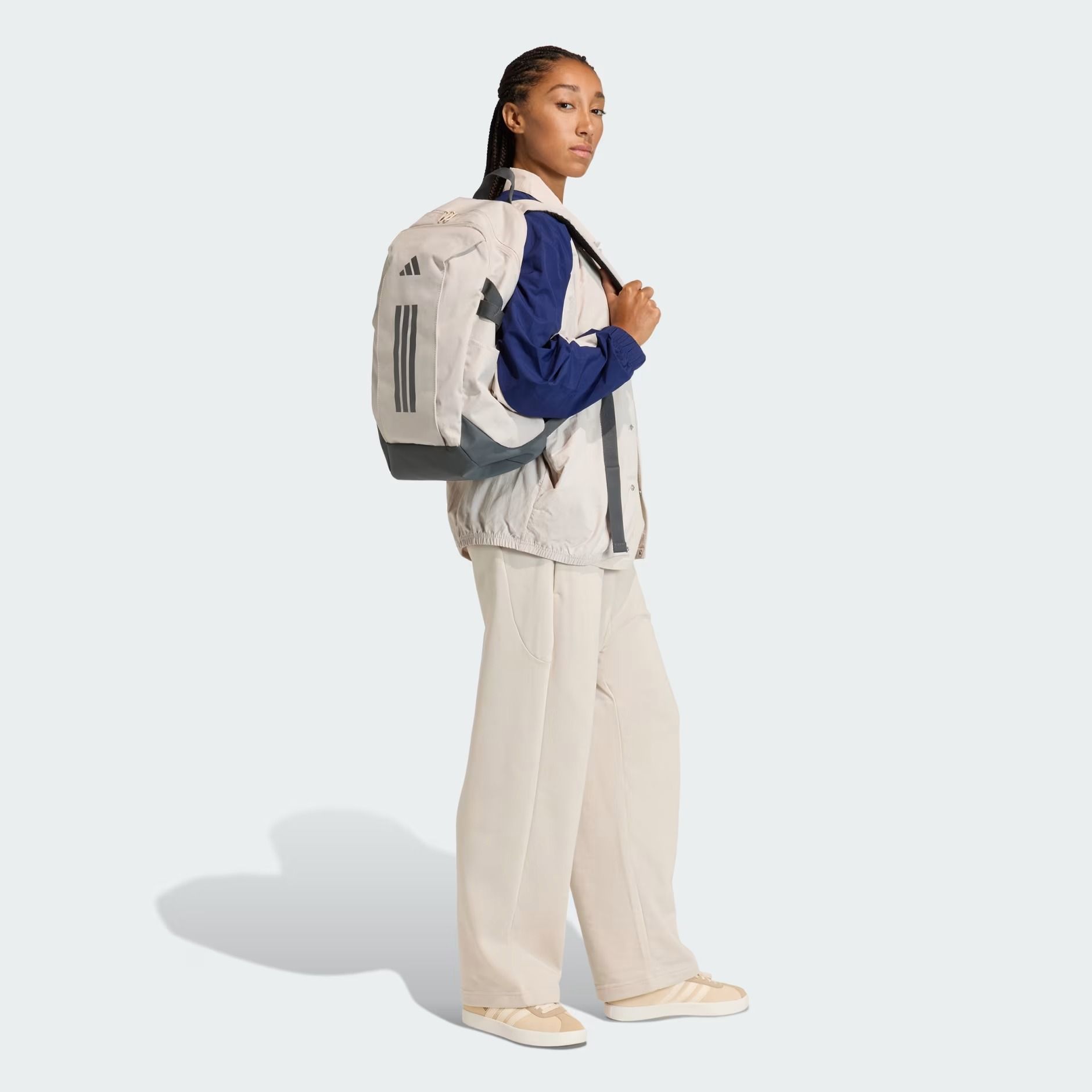  Balo adidas APWR Unisex - KE3779 