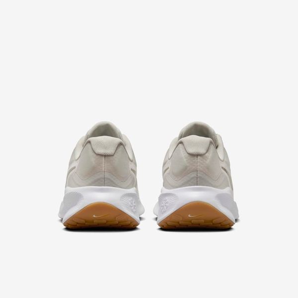 Giày chạy bộ Nike Revolution 7 Nữ FB2208-010 