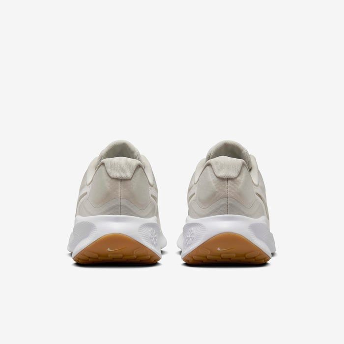  Giày chạy bộ Nike Revolution 7 Nữ FB2208-010 