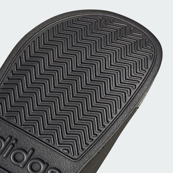  Dép quai ngang adidas Adilette Shower Unisex - JS3565 